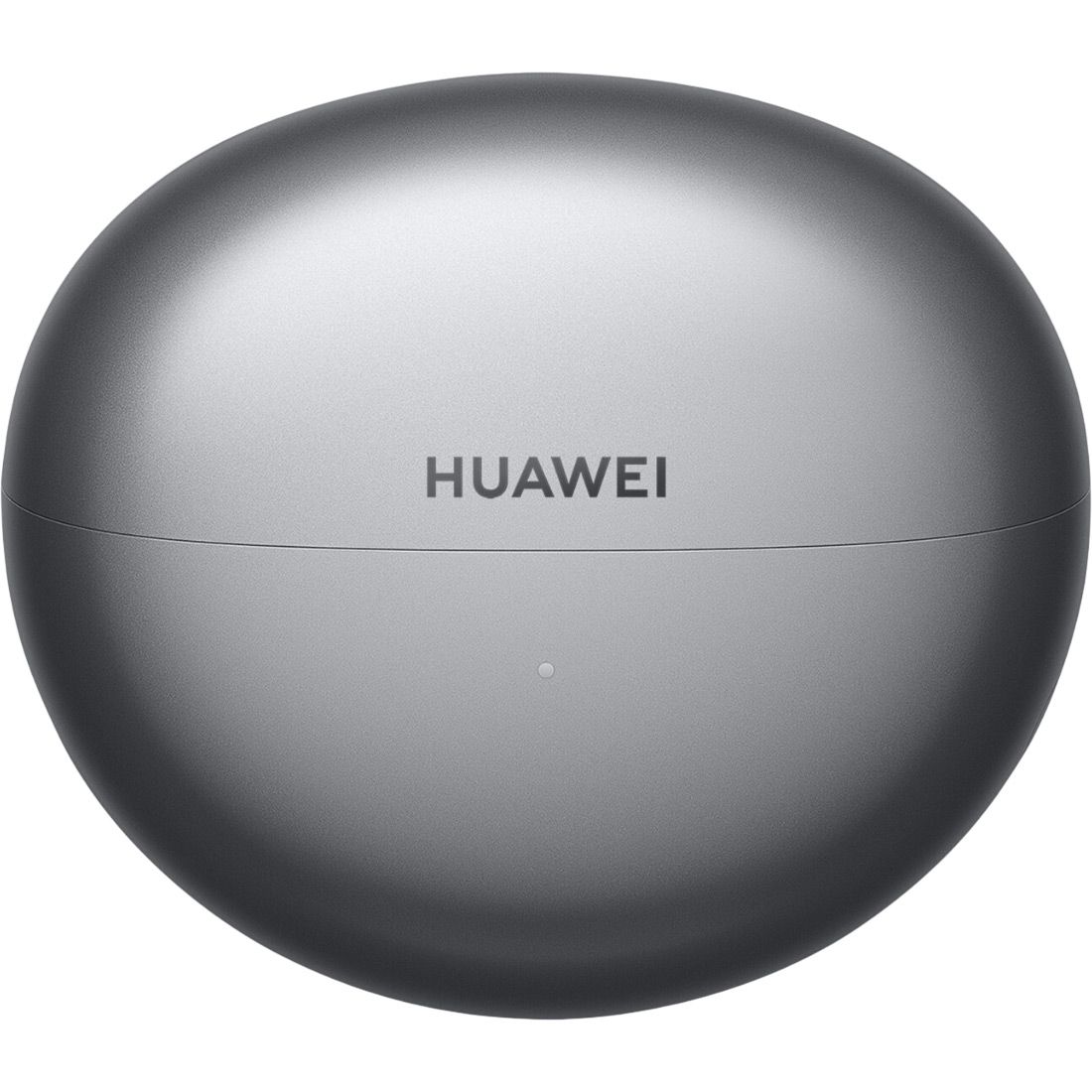 Навушники Huawei FreeClip Black (55037246)