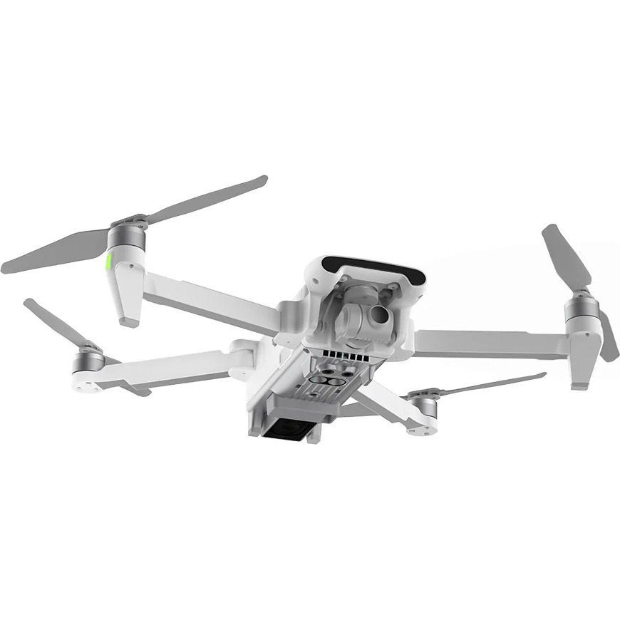 Квадрокоптер Fimi X8 SE 2022 V2 Combo (FMWRJ03A8)