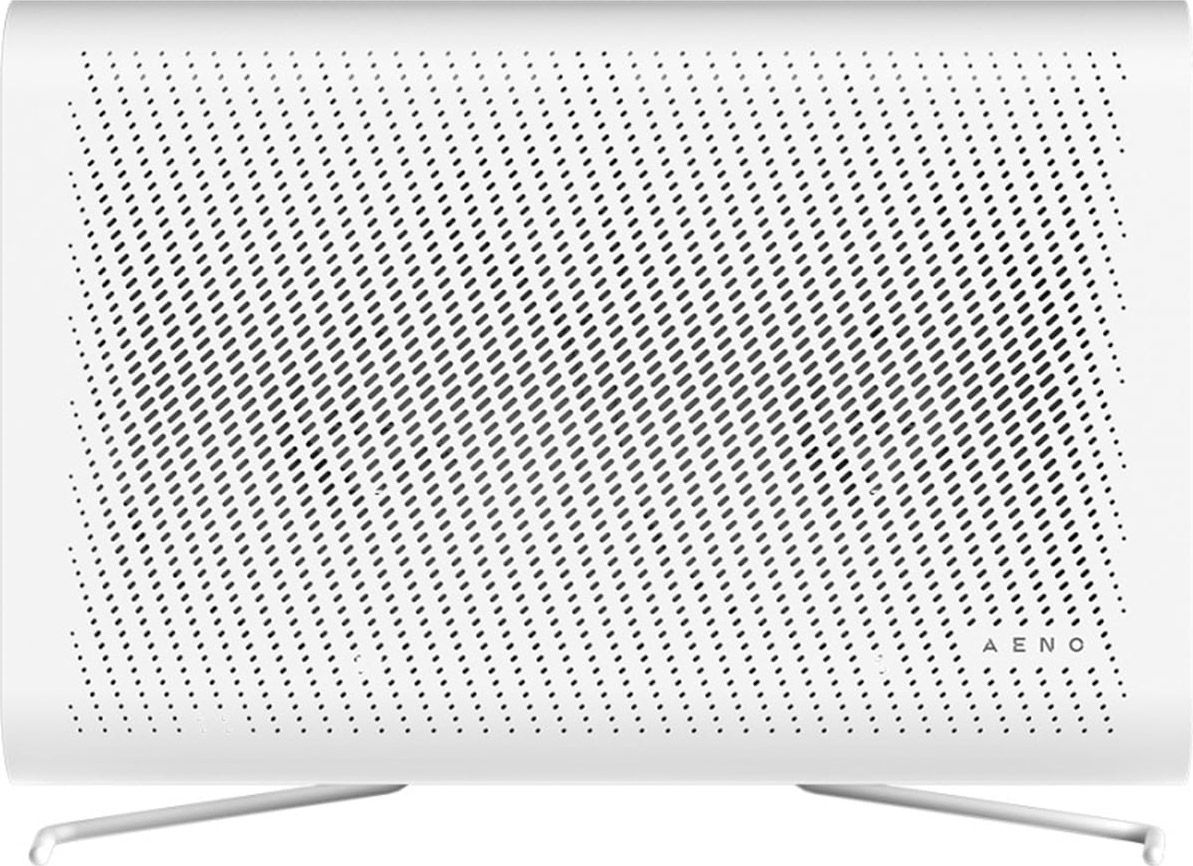 Очищувач повітря AENO AP2S (AAP0002S) 