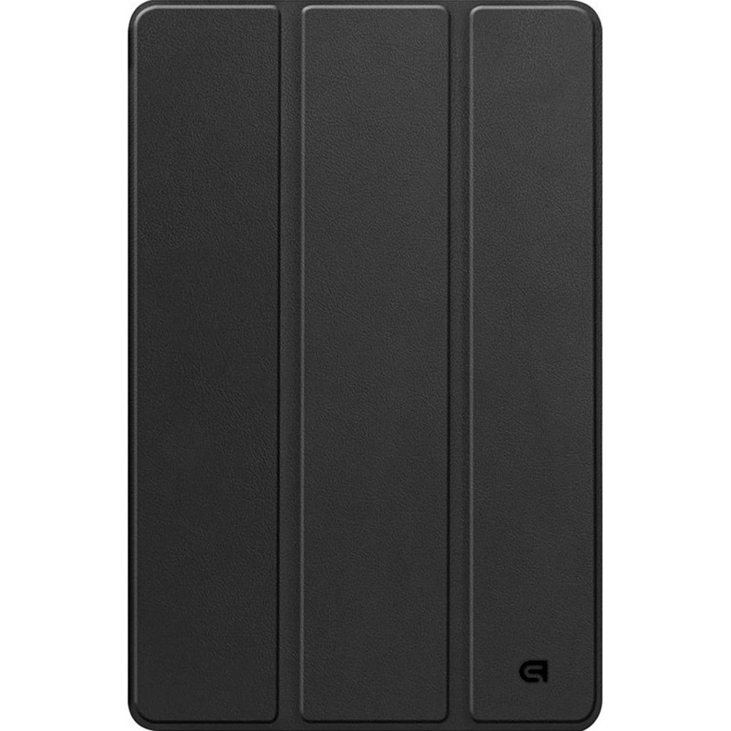

Чохол-книжка ArmorStandart Smart Case для Lenovo Tab K11 Plus Black (ARM83273)