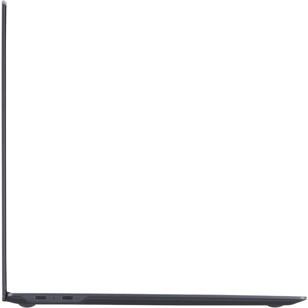 Ноутбук LG Gram SuperSlim (15Z90ST-G.ADB9U1)
