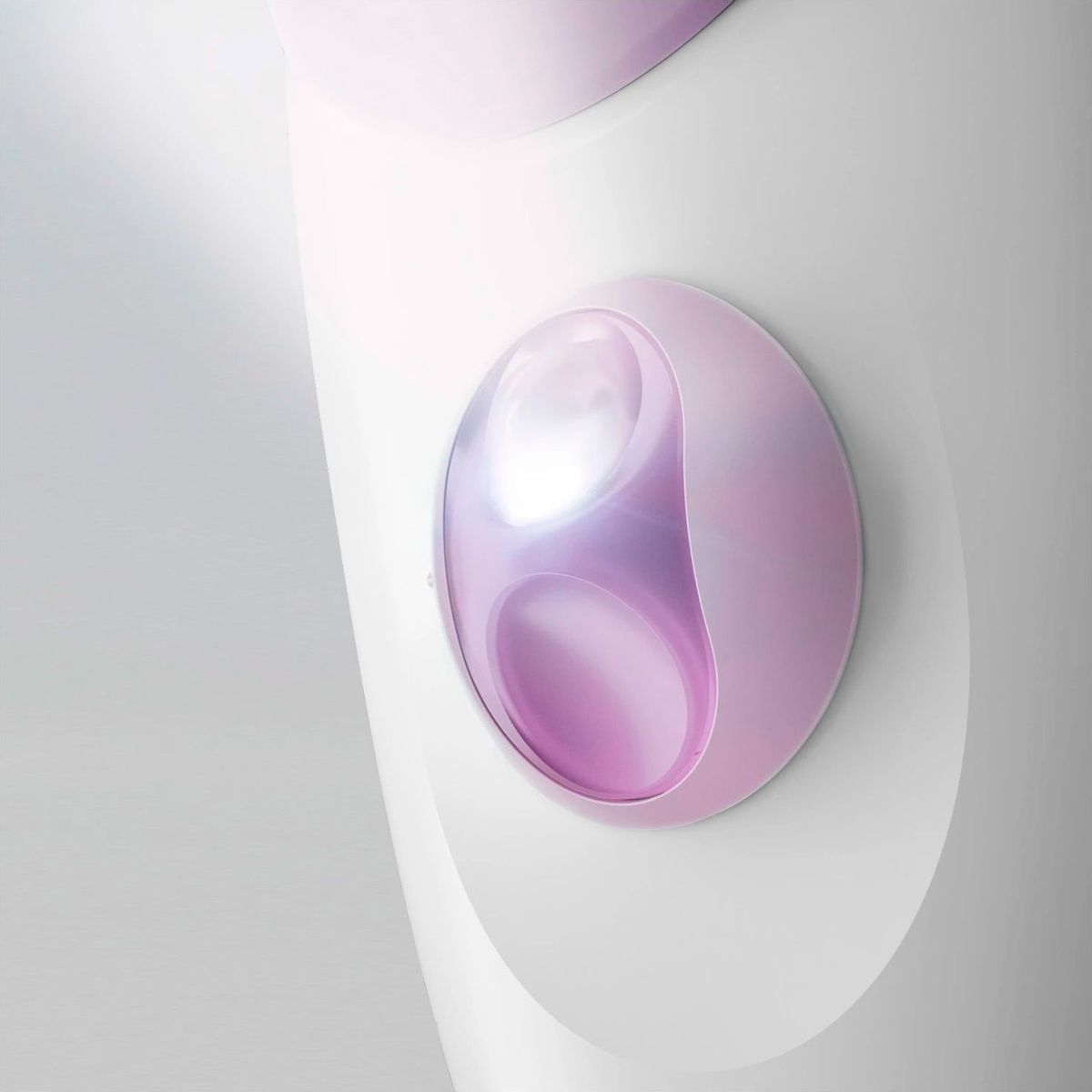 Епілятор Braun Silk-epil 3 SE 3-000