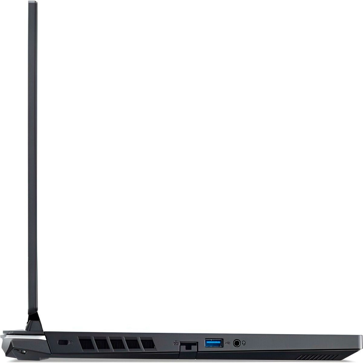 Ноутбук Acer Nitro 5 AN515-58 (NH.QFLEP.001) CUSTOM