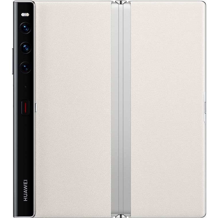 Смартфон Huawei Mate Xs 2 8/512GB White