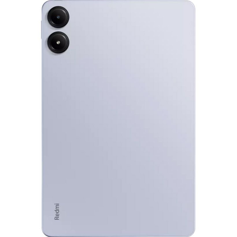 Планшет Redmi Pad Pro 6/128GB Wi-Fi Ocean Blue Global EU