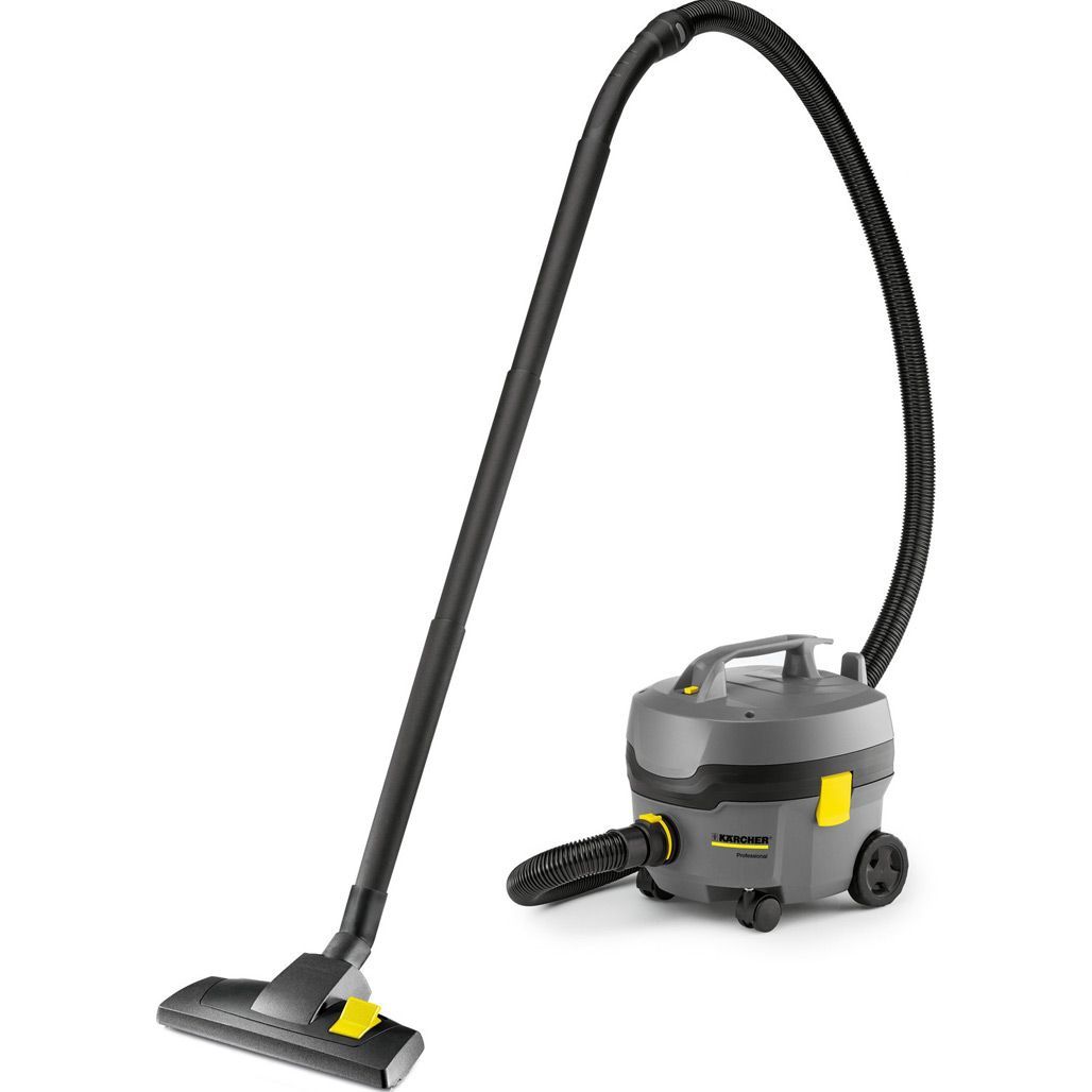 

Пылесос промышленный Karcher T 7/1 Classic (1.527-181.0)