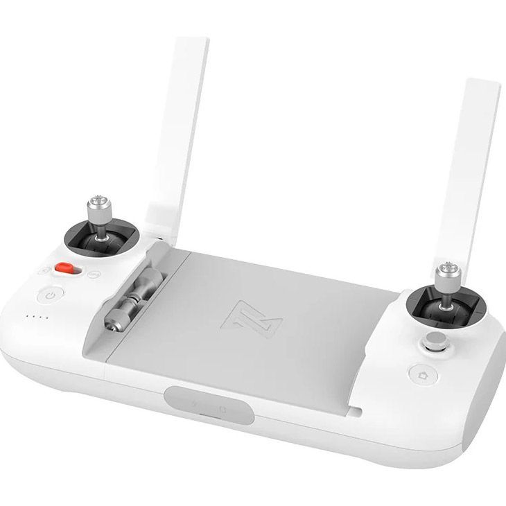 Квадрокоптер Fimi X8 SE 2022 V2 Combo (FMWRJ03A8)