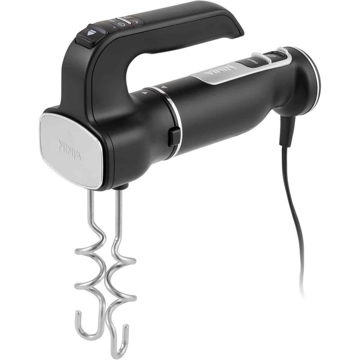 Блендер Ninja Foodi CI100EU