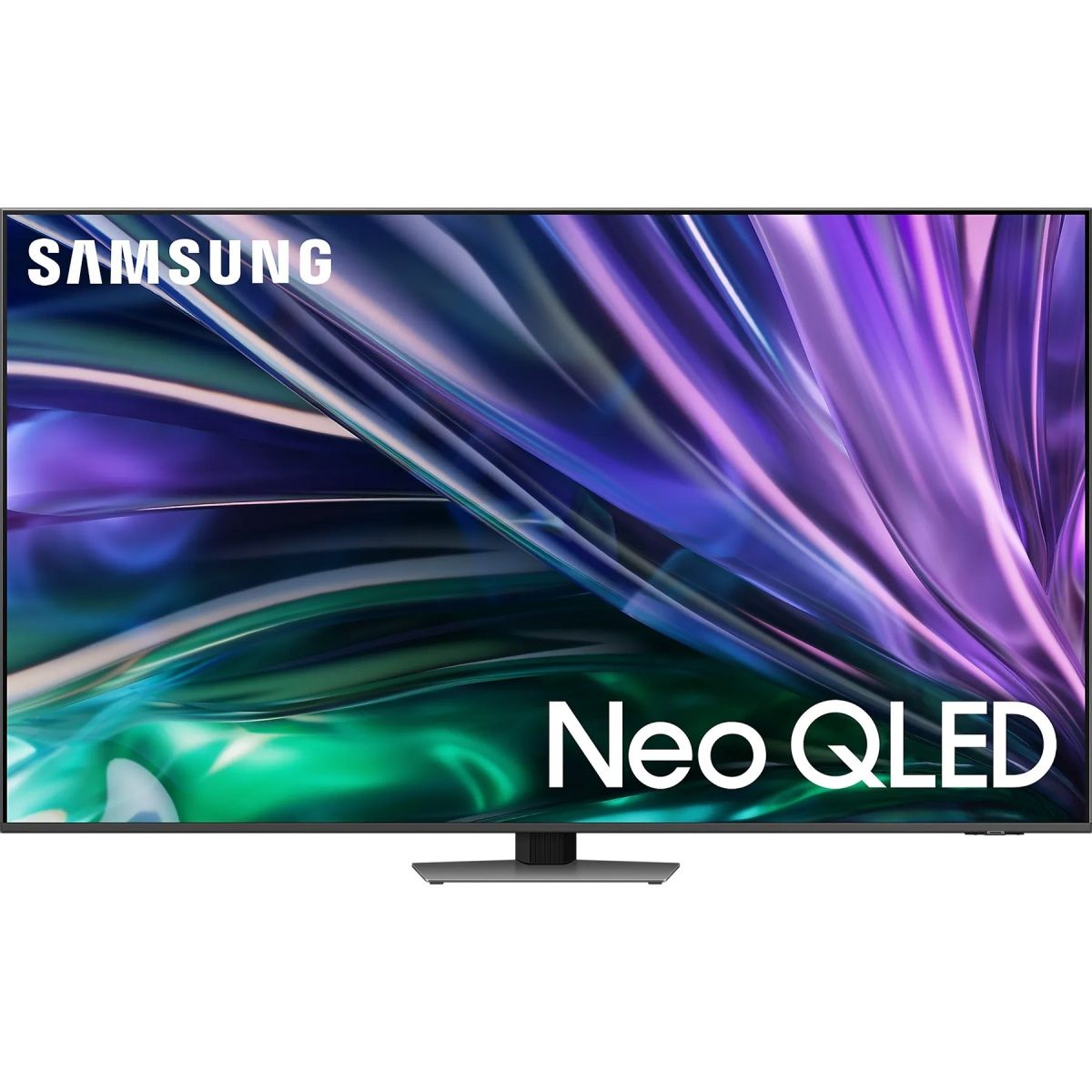 

Телевизор Samsung QN85D 75'' Neo QLED Ultra HD 4K (QE75QN85DBUXUA)