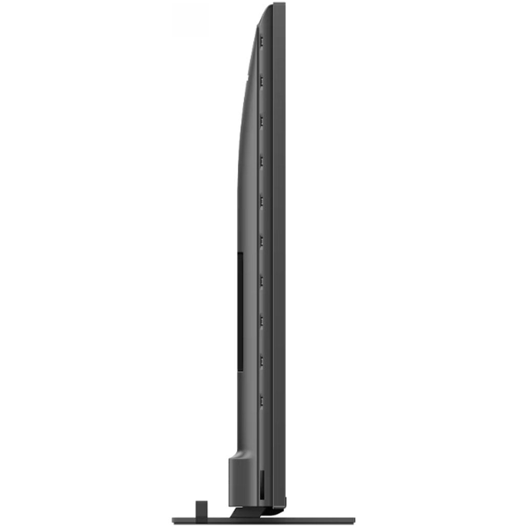 Телевізор Philips The One Ambilight TV 8100 Series 65`` LED 4K (65PUS8518/12)