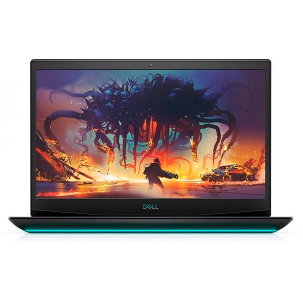 

Ноутбук Dell G5 5500 (GN5500EIEIH) CUSTOM [59168]