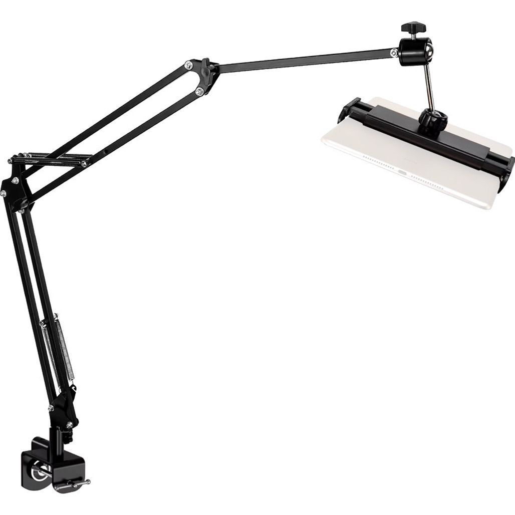 

Пантограф AC Prof 4610