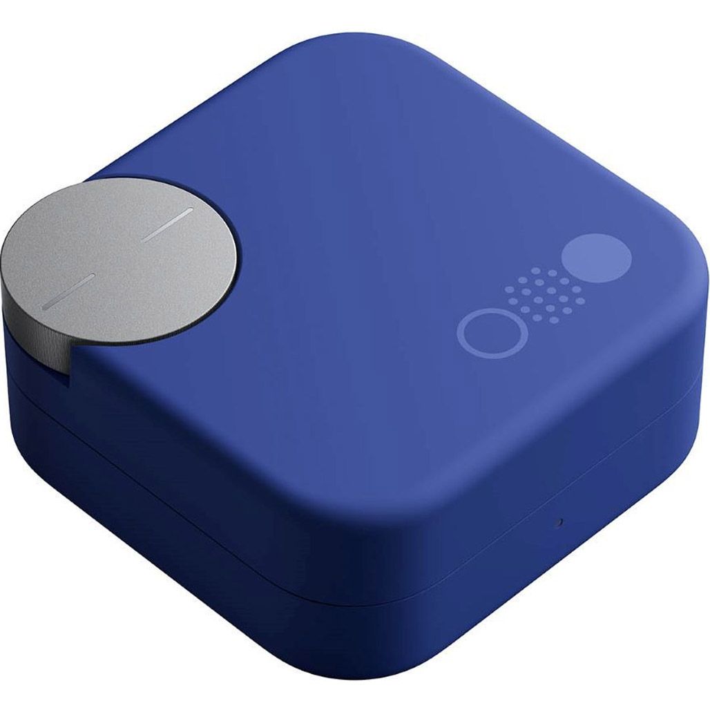 Навушники CMF Buds Pro 2 Blue