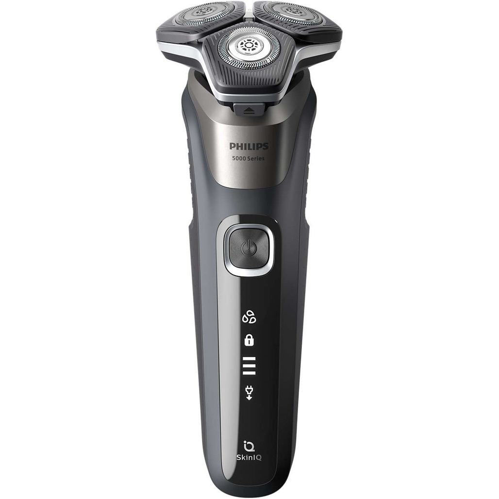 

Електробритва Philips Shaver series 5000 S5887/10