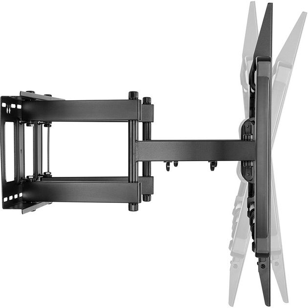 Кріплення для телевізора ITech PTRB-95R 60-100