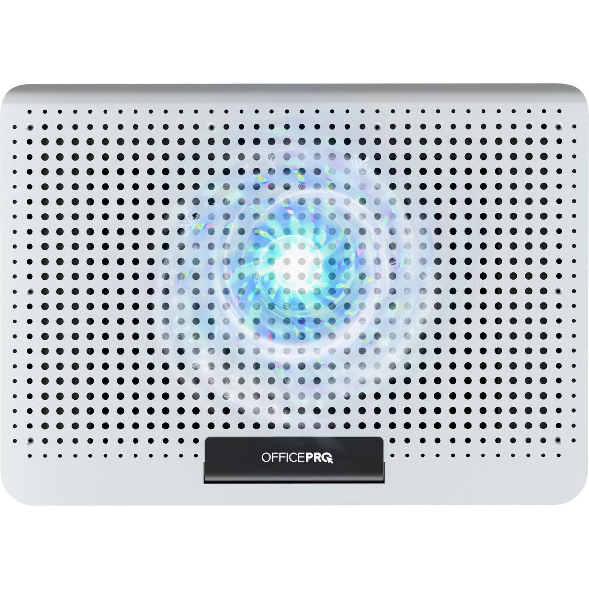 Підставка для ноутбука OfficePro CP500S