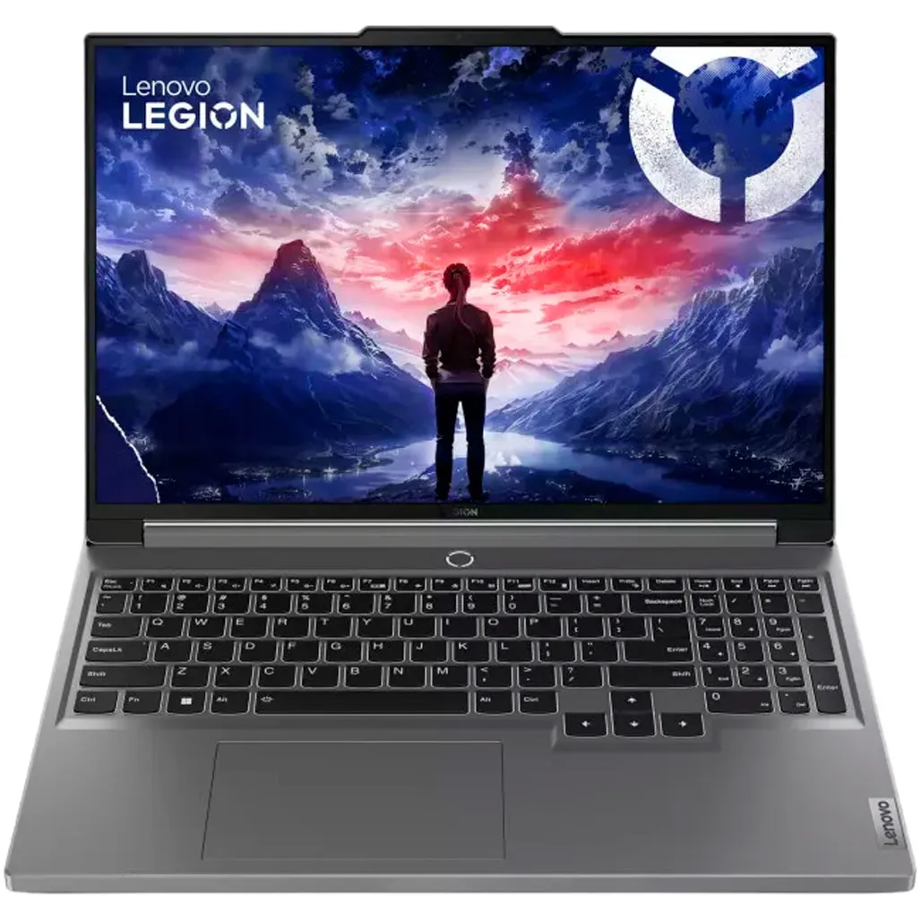 

Ноутбук Lenovo Legion 5 16IRX9 (83DG009SUS)