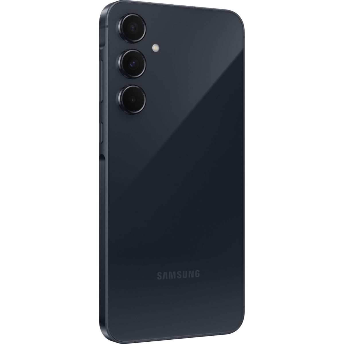 Смартфон Samsung Galaxy A55 8/128GB Navy Blue (SM-A556BZKAEUC) UA-UCRF