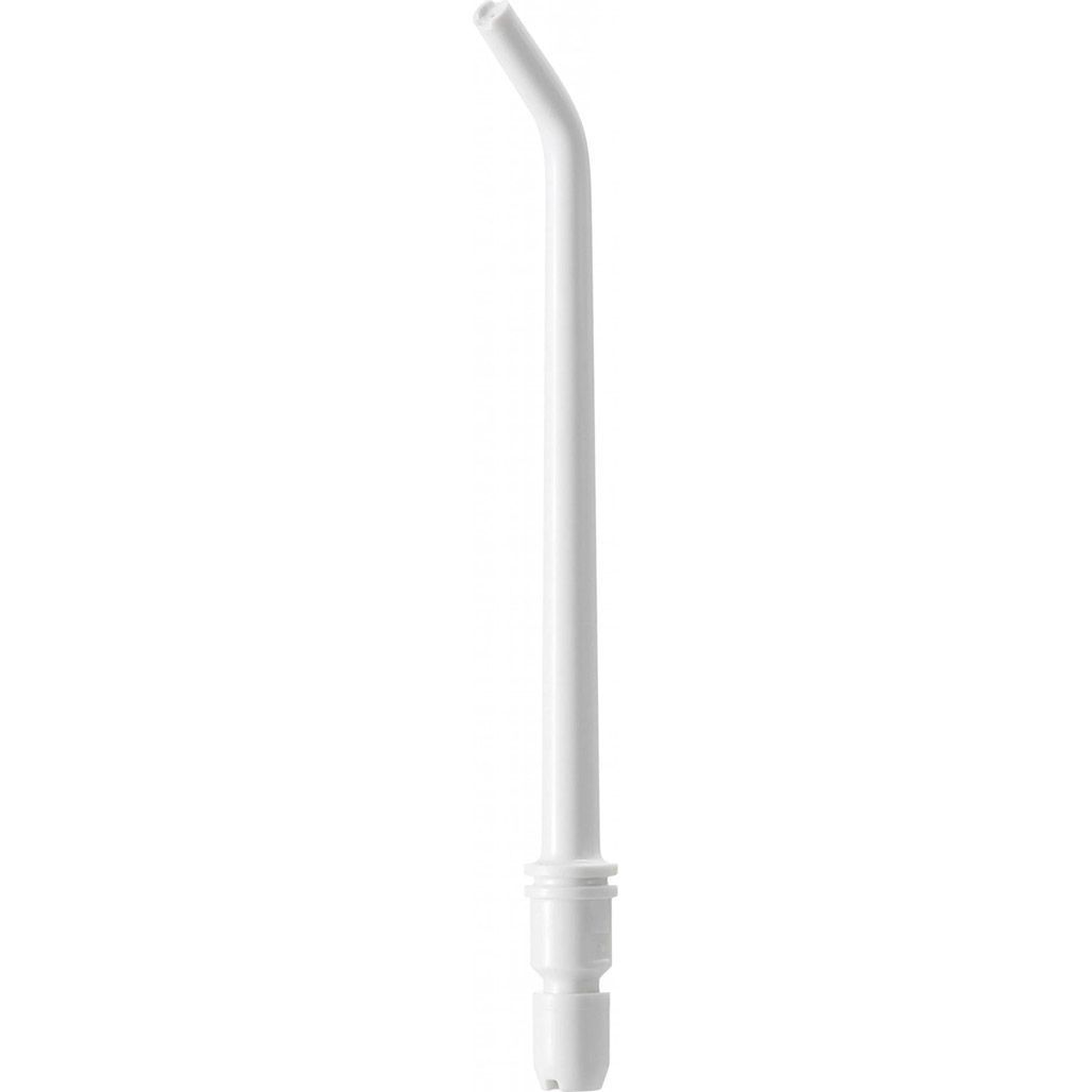Іригатор Panasonic EW-DJ11-A520