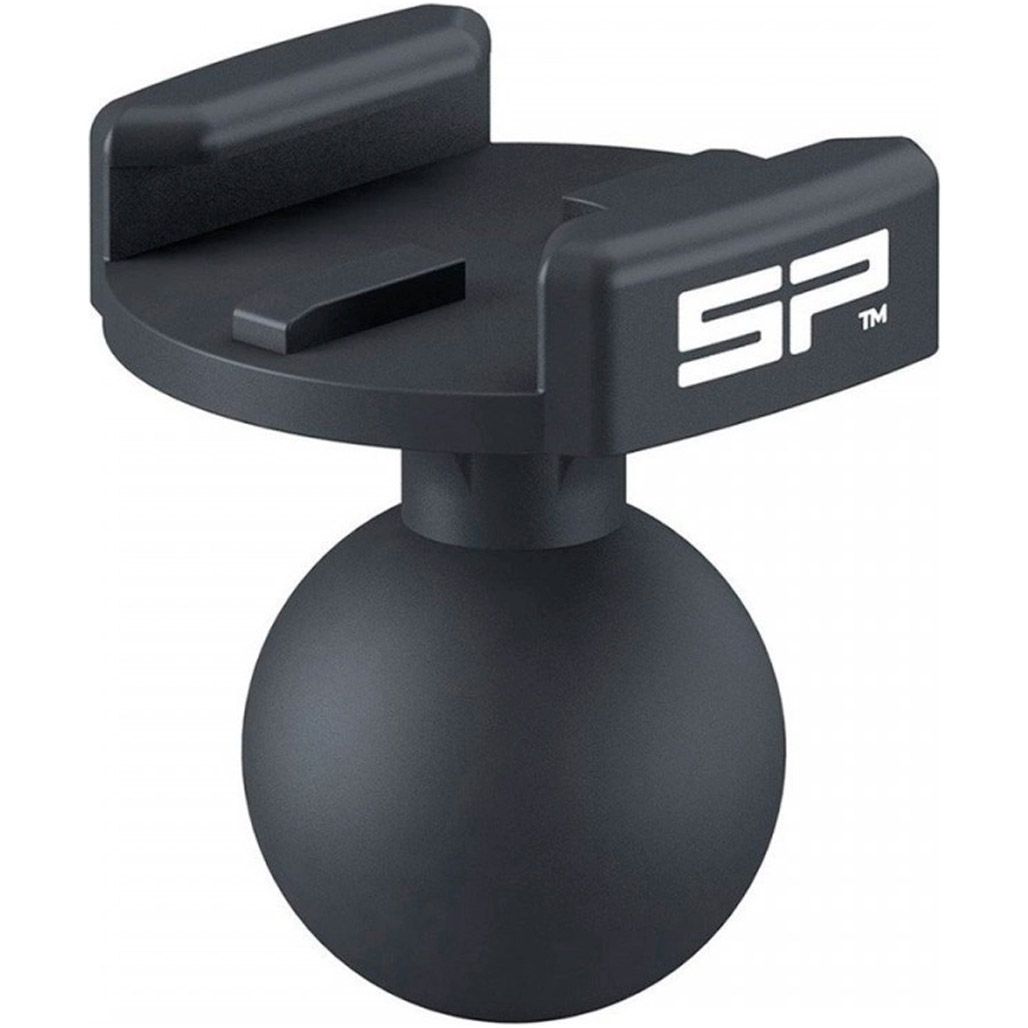 

Кріплення перехідник SP Connect Ballhead for Ram Mount (53144)
