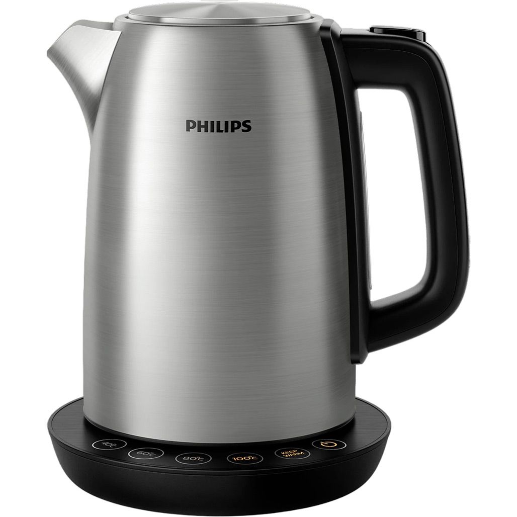 

Электрочайник Philips Avance Collection HD9359/90