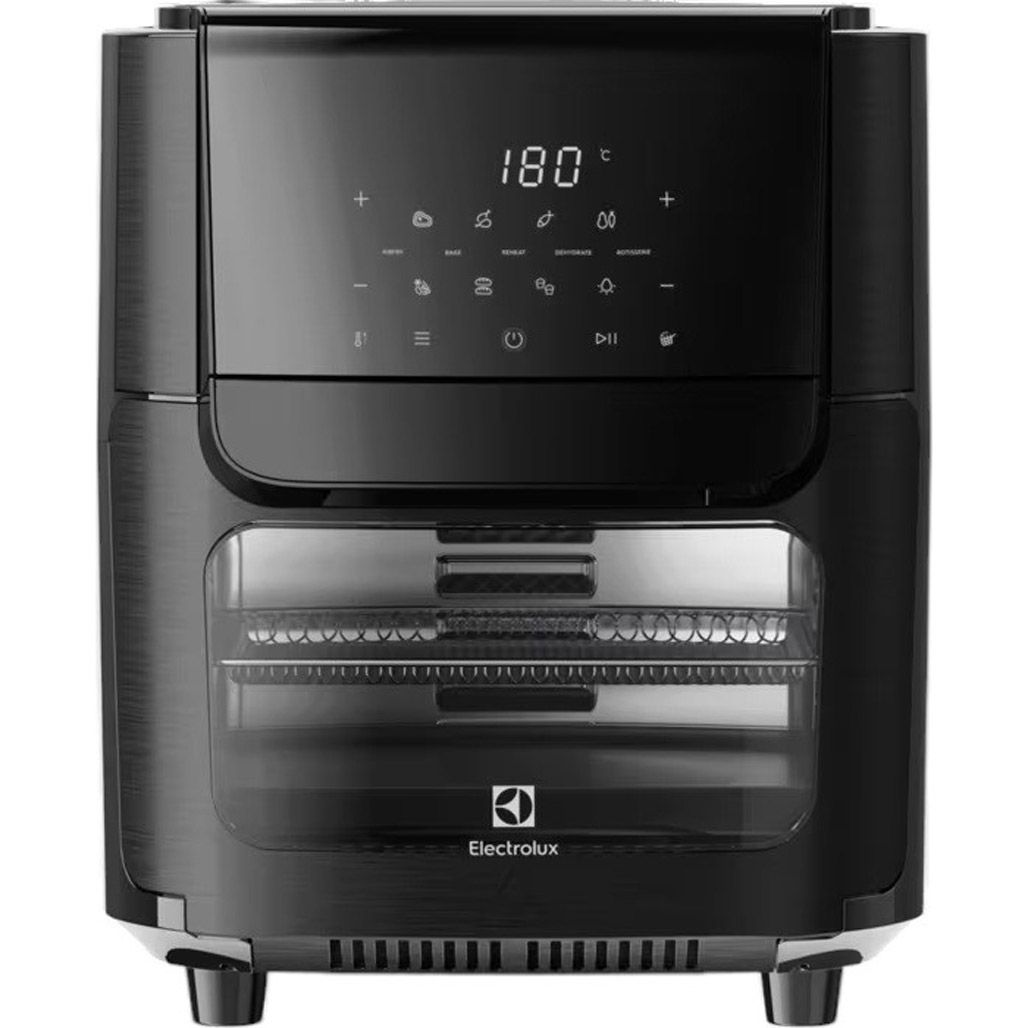 

Мультипечь Electrolux Series 800 EAF12B