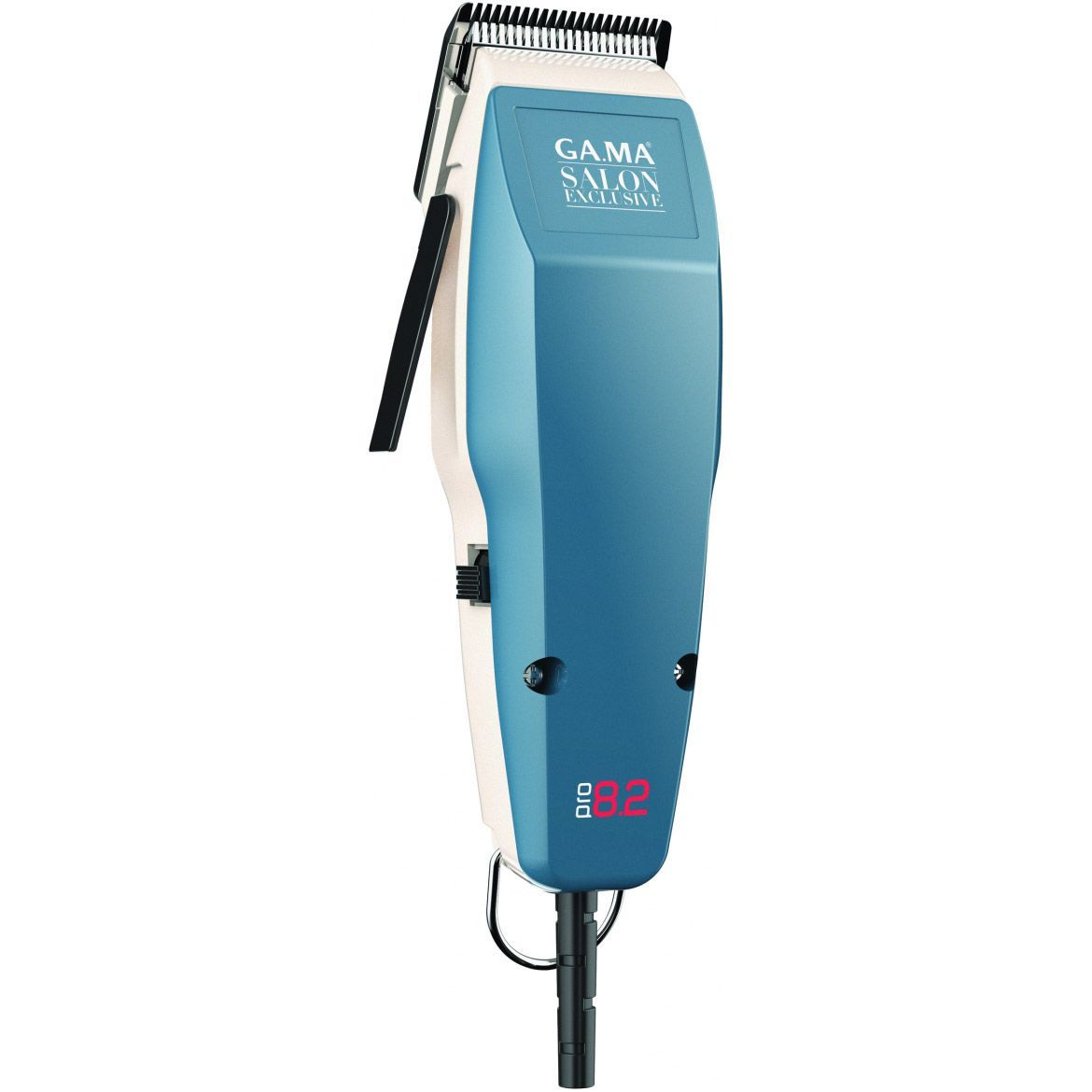 Машинка для стрижки Ga.Ma Pro 8.2 (SM1303)