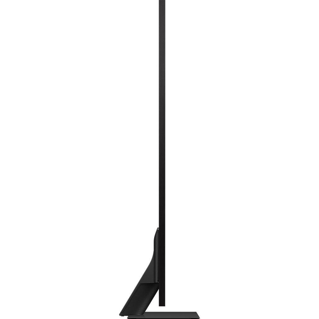 Телевізор Samsung QN95C 55