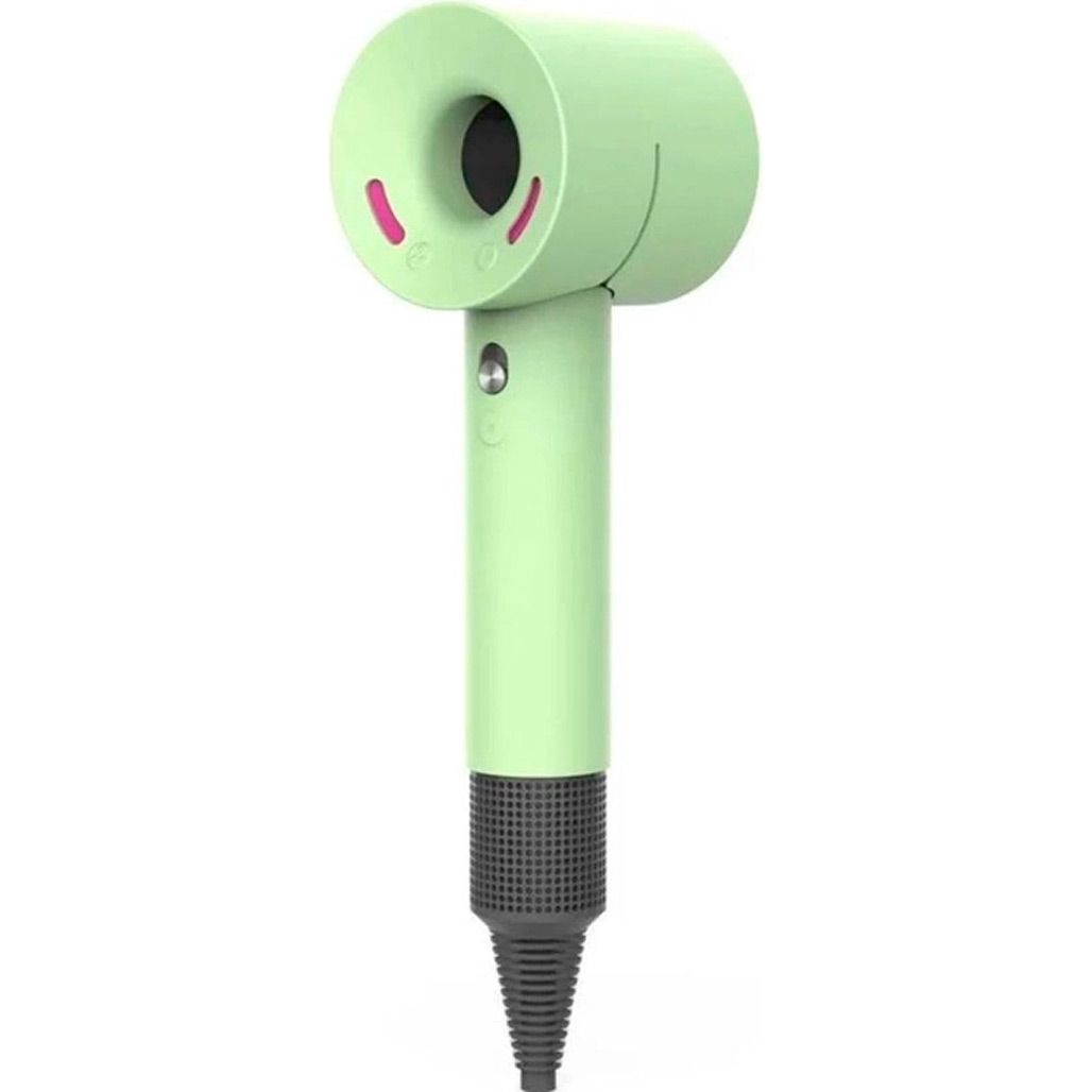 

Чехол для фена MAXPRO РН243193 Green