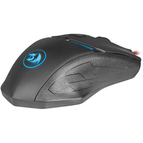 Миша Redragon Nemeanlion 2 (74511)