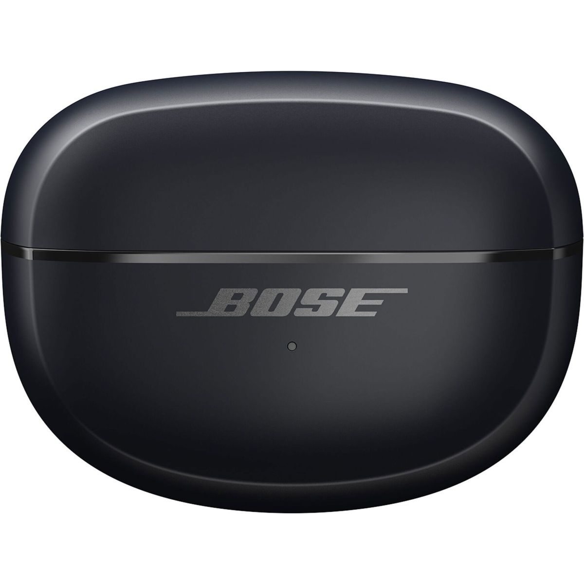 Навушники Bose Ultra Open Earbuds Black (881046-0010)