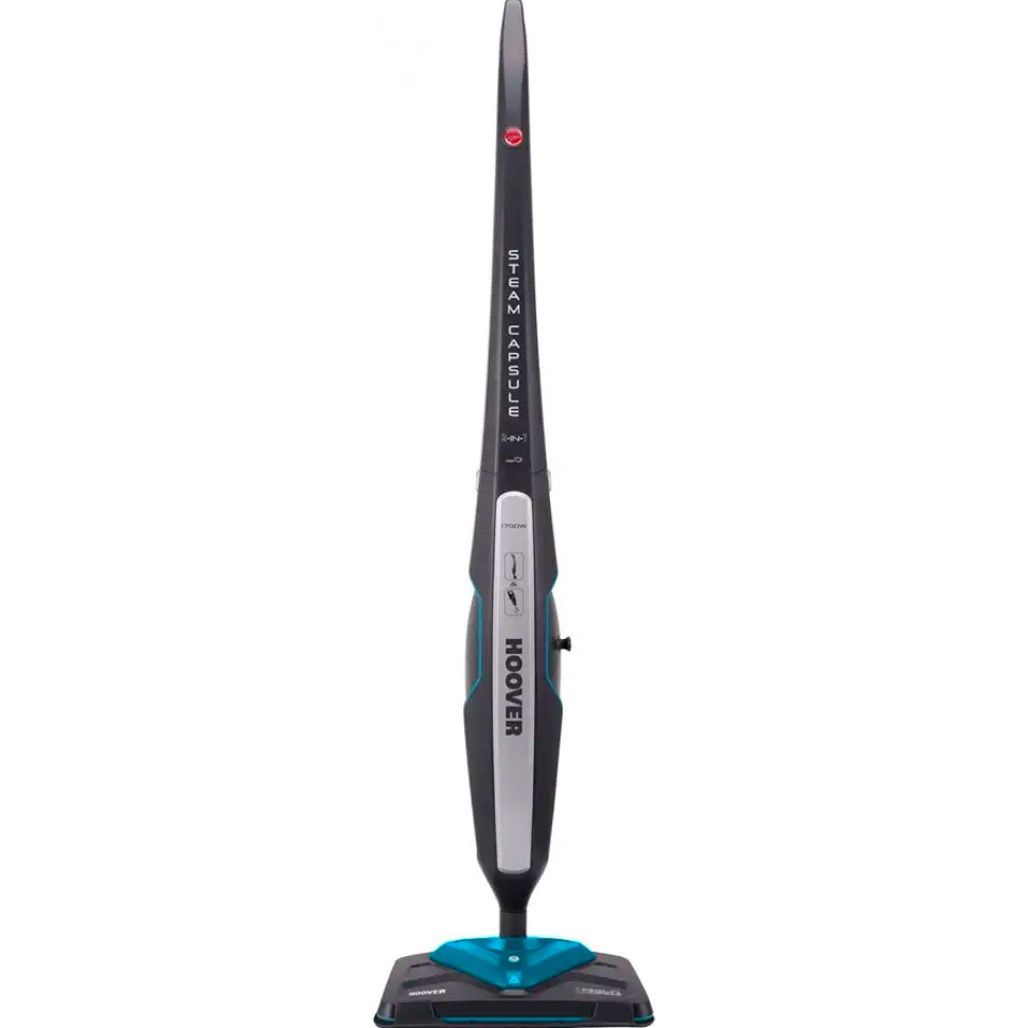 

Пароочиститель Hoover CA2IN1D 011