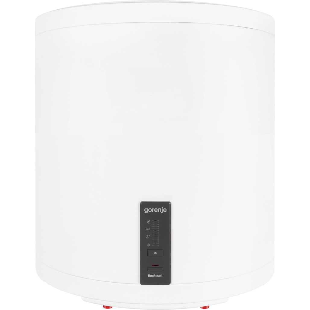 

Бойлер Gorenje GBF50SMV9