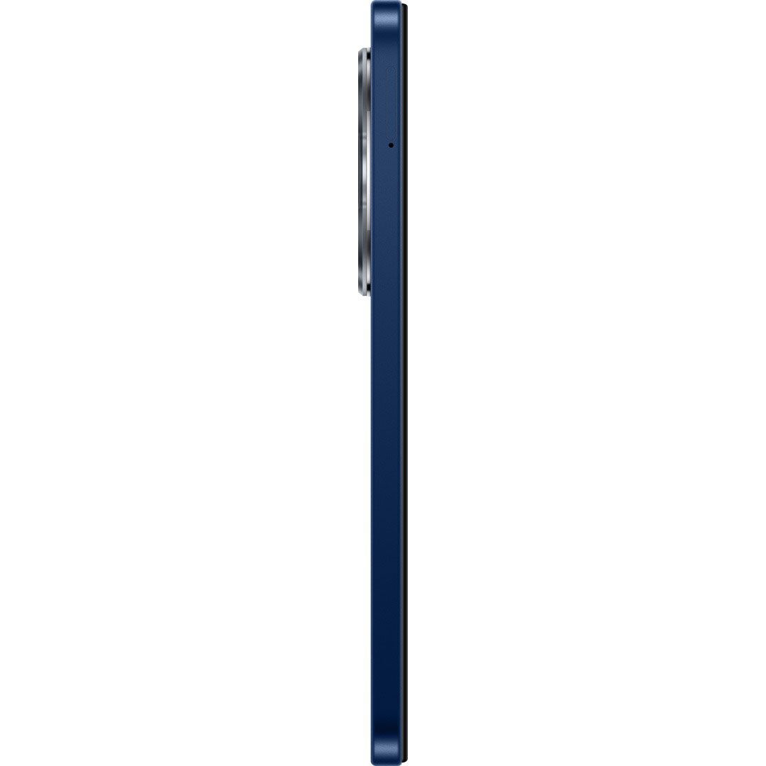 Смартфон Redmi 14C 8/256GB Starry Blue Global EU