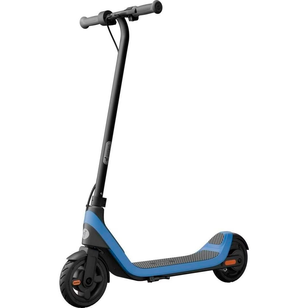 

Електросамокат Ninebot C2 Lite (AA.10.05.01.0003)