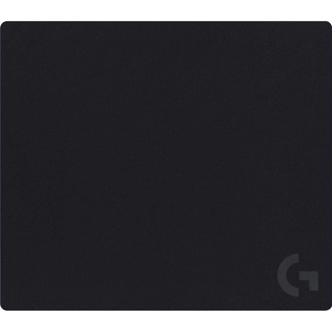 

Ігрова поверхня Logitech G740 Black (943-000806)