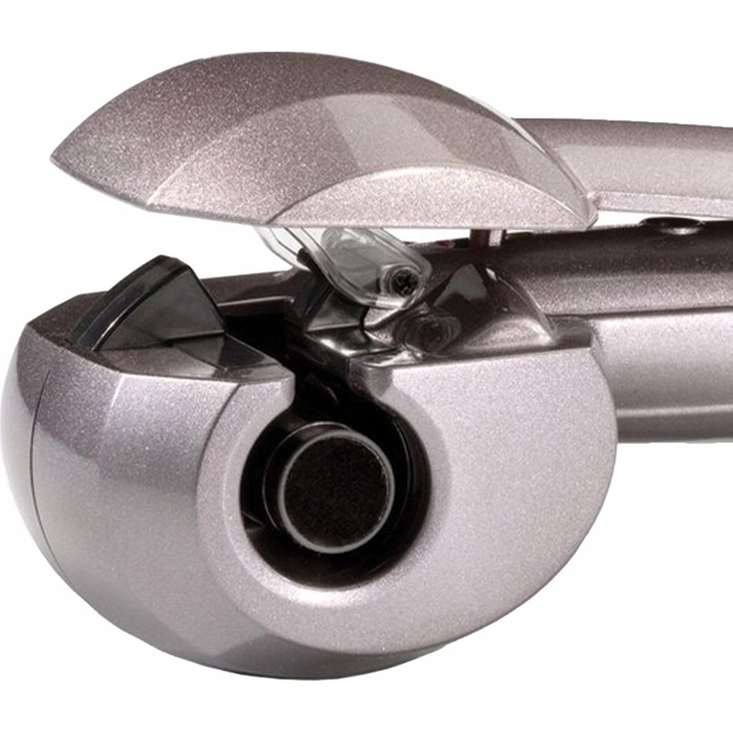 Плойка для волосся BaByliss Curl Elegance 2660NPE