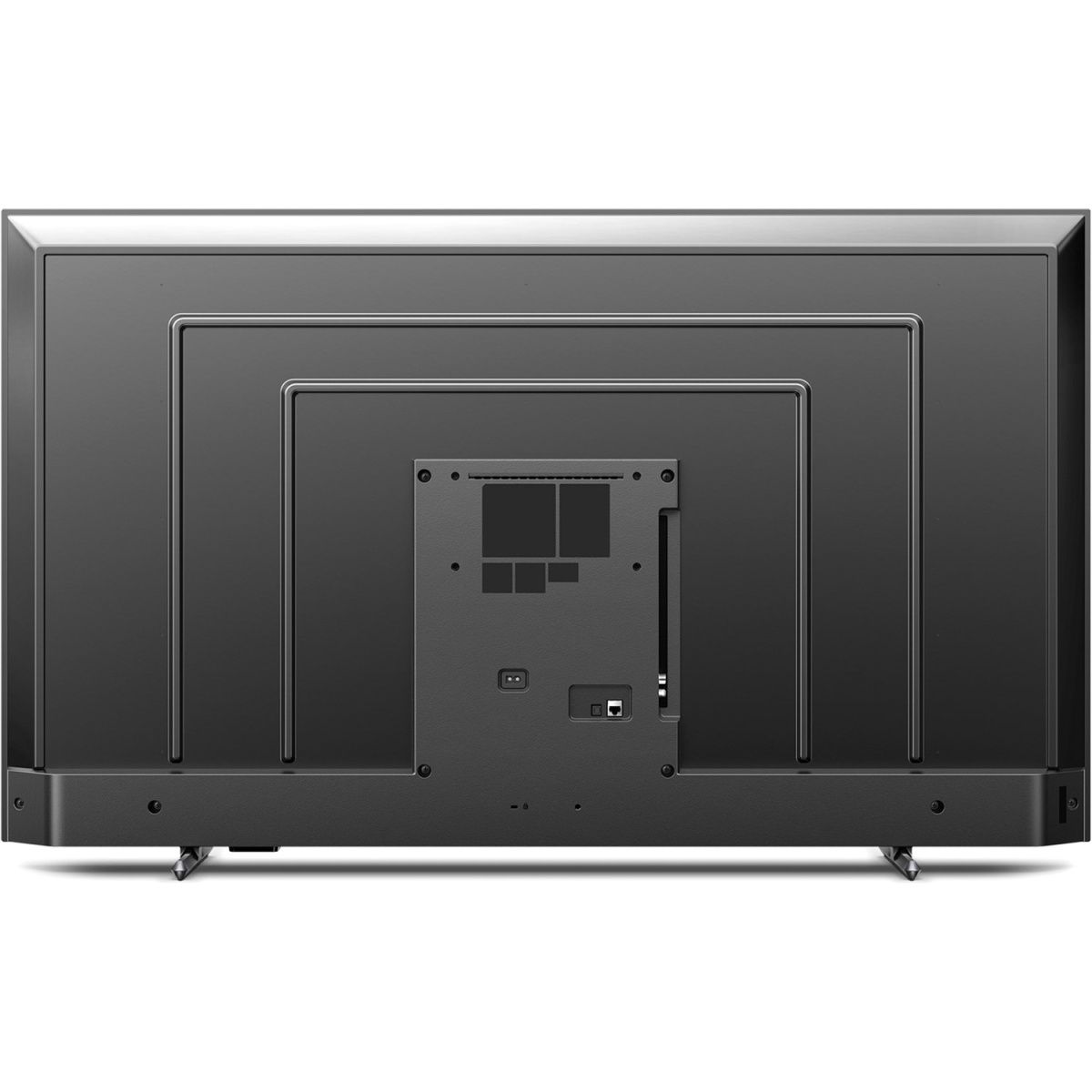 Телевізор Philips TV 7600 Series 55