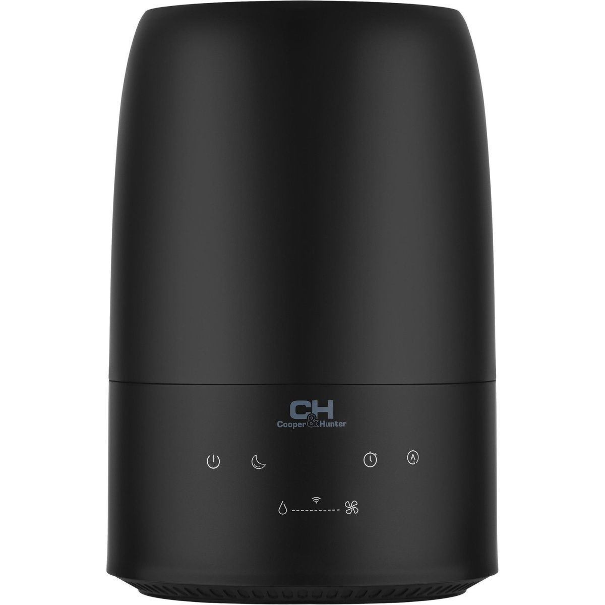 

Увлажнитель воздуха Cooper&Hunter CH-2820TWF Bora-Bora Night