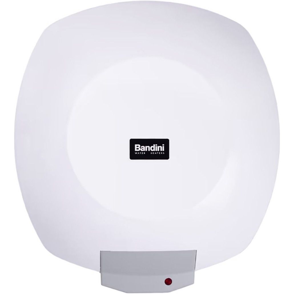 

Бойлер Bandini Water Heaters B 30 (SE0030E2V337)