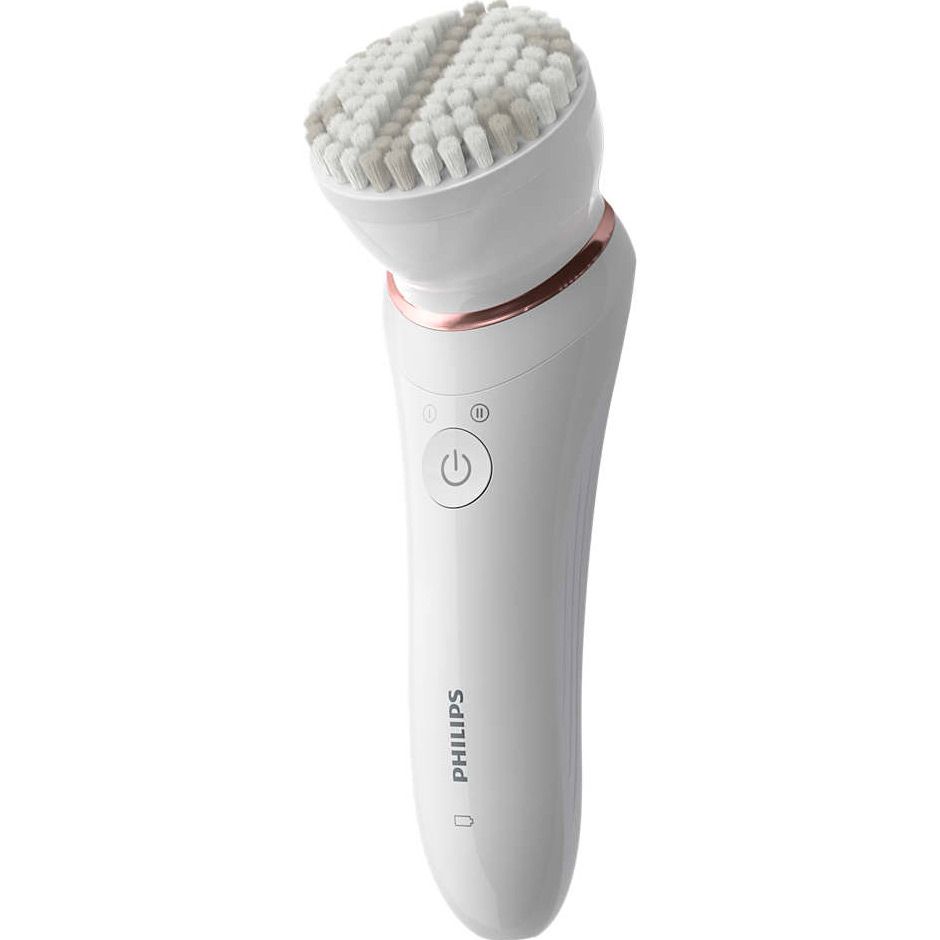 Епілятор Philips 8000 series BRE735/00