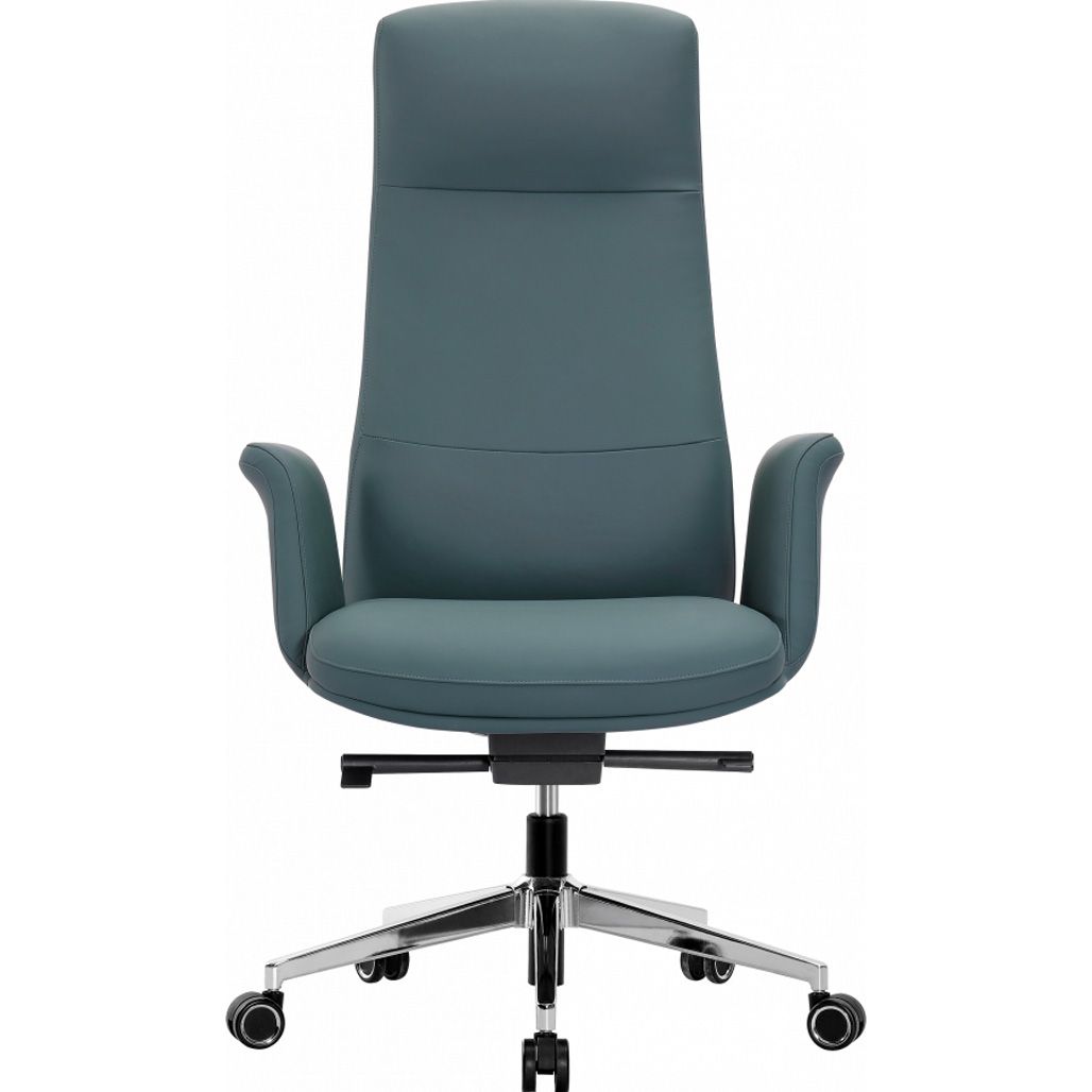 

Офісне крісло GT Racer B-2119 Dark Green