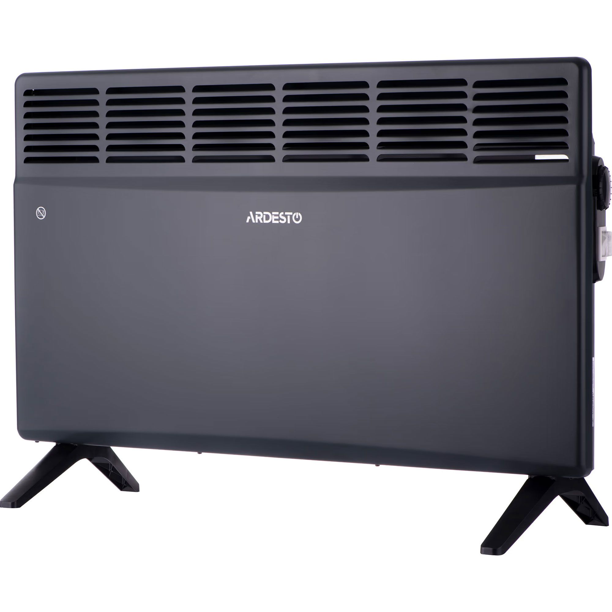 

Конвекционный обогреватель Ardesto CH-2000MCA