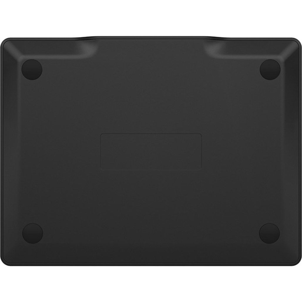 Графічний планшет XP-Pen Deco Fun XS Black