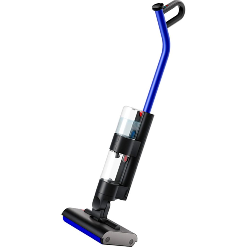 

Вертикальный пылесос Dyson Wash G1 (486236-01)