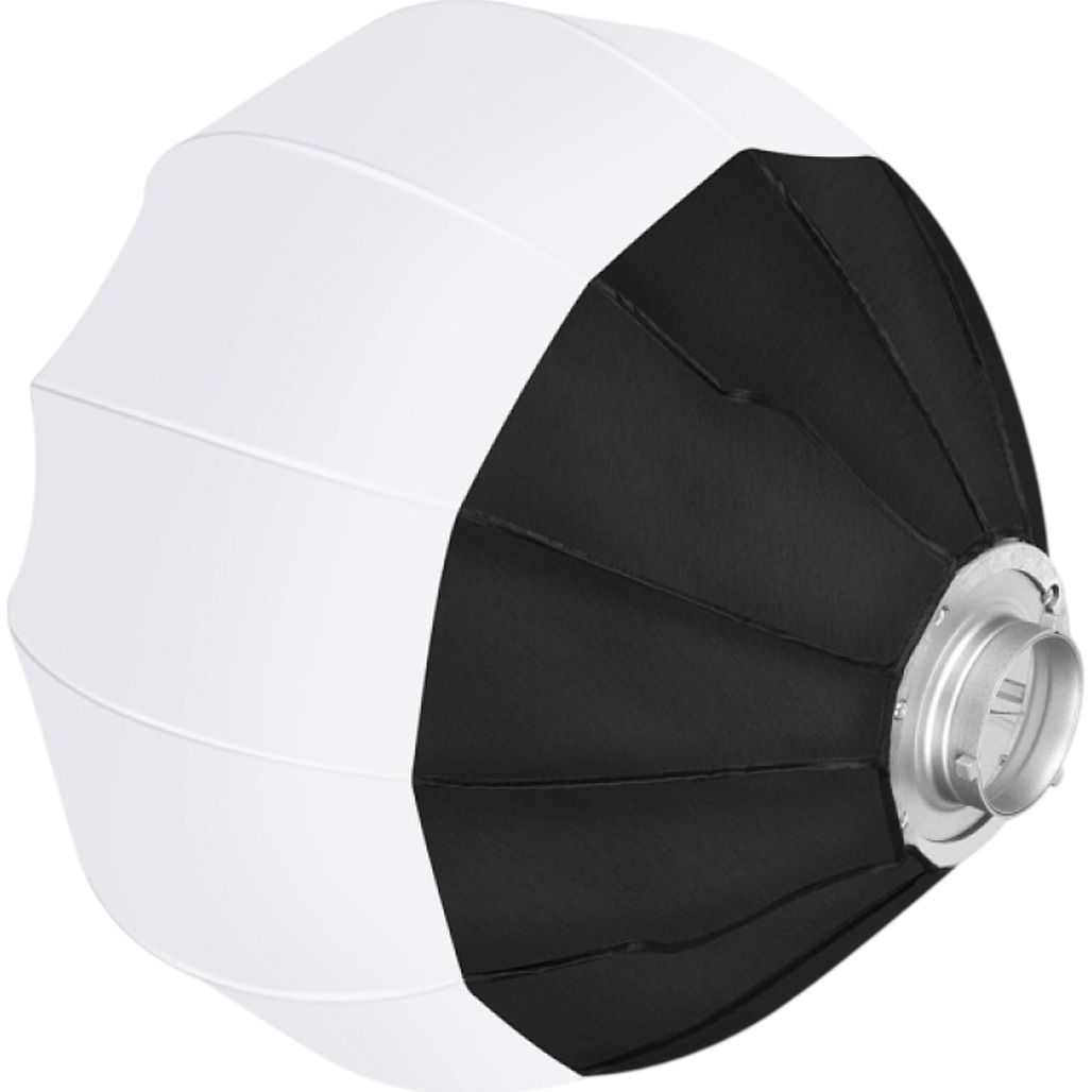 

Софтбокс Puluz PU3057