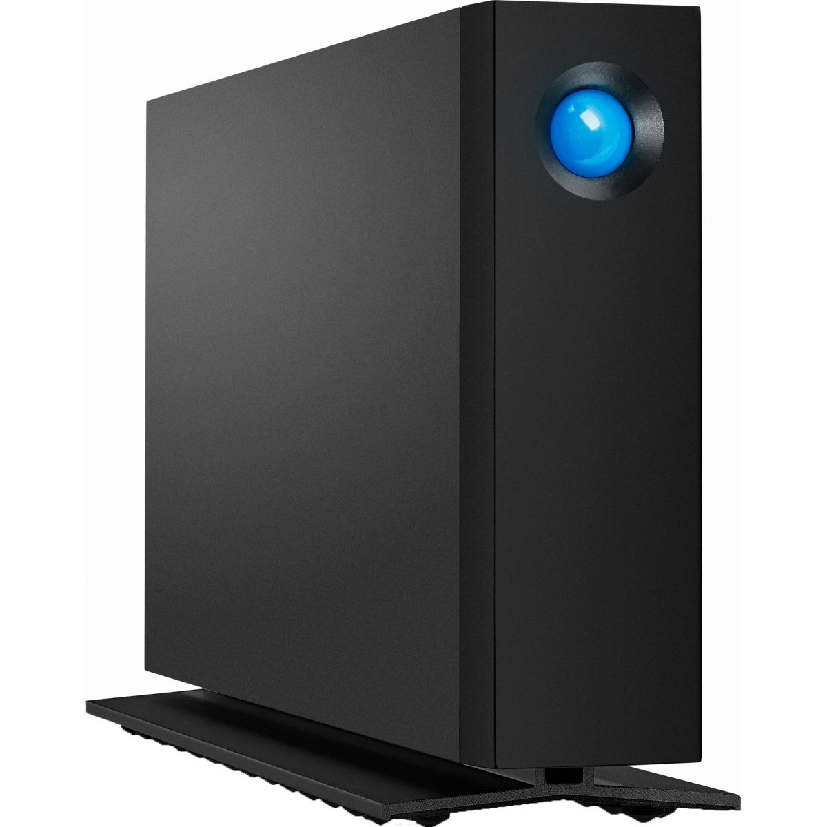 Зовнішній жорсткий диск LaCie d2 Professional 16 TB (STHA16000800)