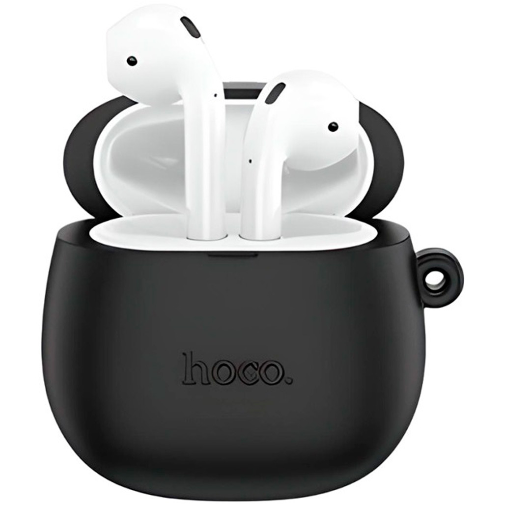

Навушники Hoco EW45 Stereo Bluetooth Headset Magic Cat Black