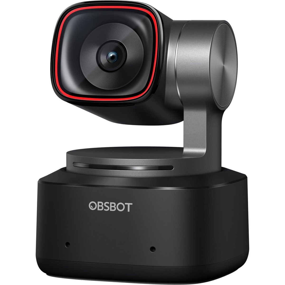 Веб-камера OBSBOT Tiny 2 AI-Powered PTZ 4K (OWB-2204-CE)