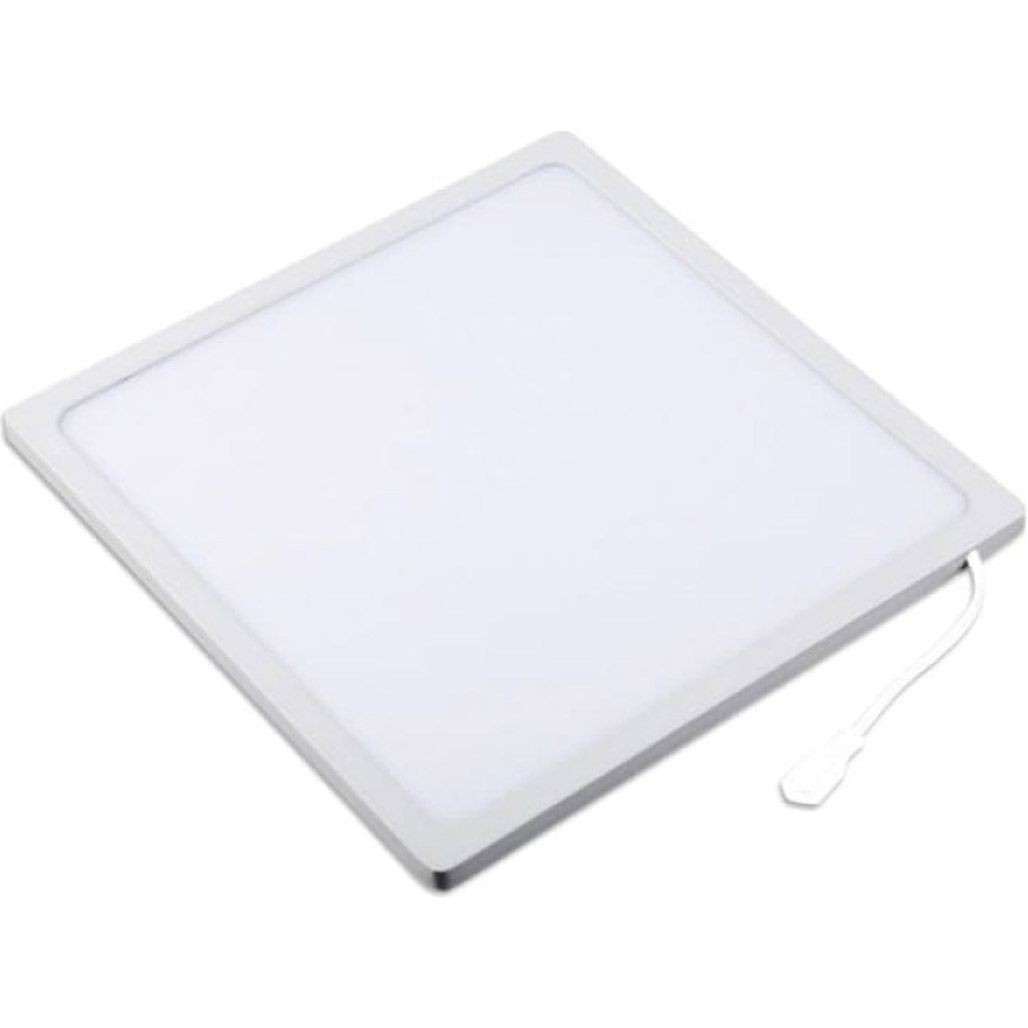 

Світлодіодна панель 22x22см Puluz PU5136